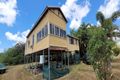 Property photo of 32 Philp Street Ingham QLD 4850