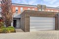 Property photo of 5/30 Third Street Brompton SA 5007