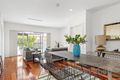 Property photo of 5/30 Third Street Brompton SA 5007