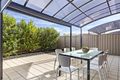 Property photo of 5/30 Third Street Brompton SA 5007