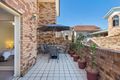 Property photo of 9/14 McMaster Street Nundah QLD 4012