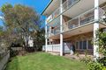 Property photo of 9/14 McMaster Street Nundah QLD 4012