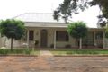 Property photo of 21 Merilba Street Narromine NSW 2821