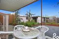 Property photo of 5 Mindoro Crescent Lalor VIC 3075