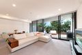 Property photo of 640/2C Defries Avenue Zetland NSW 2017