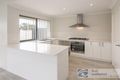 Property photo of 37 Capstan Place Geographe WA 6280