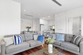Property photo of 5/30 Third Street Brompton SA 5007