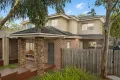 Property photo of 1/18 Cabena Crescent Chadstone VIC 3148
