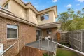Property photo of 1/18 Cabena Crescent Chadstone VIC 3148