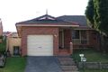 Property photo of 91 Barnier Drive Quakers Hill NSW 2763