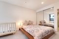 Property photo of 640/2C Defries Avenue Zetland NSW 2017