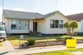Property photo of 23 Stonehaven Road Tatura VIC 3616