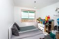 Property photo of 23 Stonehaven Road Tatura VIC 3616