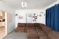 Property photo of 23 Stonehaven Road Tatura VIC 3616