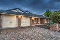 Property photo of 2 Buckingham Court Windsor Gardens SA 5087