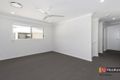 Property photo of 38 Hunter Street Ormeau Hills QLD 4208