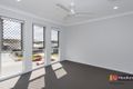 Property photo of 38 Hunter Street Ormeau Hills QLD 4208