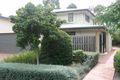 Property photo of 17/145 Gemvale Road Mudgeeraba QLD 4213