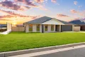Property photo of 245 Lawrence Drive Kelso NSW 2795
