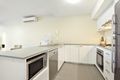 Property photo of 209/44 Burgundy Street Heidelberg VIC 3084