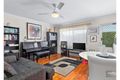 Property photo of 2/5 Denyer Street Wilsonton QLD 4350