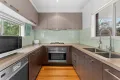 Property photo of 1/18 Cabena Crescent Chadstone VIC 3148