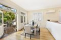 Property photo of 54 Shadforth Street Mosman NSW 2088