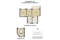 Property photo of 12A/44 View Street Chatswood NSW 2067