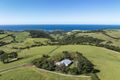 Property photo of 287 Saddleback Mountain Road Saddleback Mountain NSW 2533