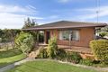 Property photo of 28 Vales Road Mannering Park NSW 2259