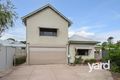 Property photo of 48A Point Walter Road Bicton WA 6157