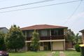 Property photo of 52 Brockworth Street Wynnum West QLD 4178