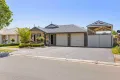 Property photo of 51 Knightley Circuit Freeling SA 5372