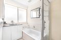 Property photo of 5 Benong Place Frankston VIC 3199