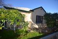 Property photo of 14A Clifford Street Torrensville SA 5031