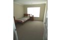 Property photo of 32 Beachhaven Drive Yanchep WA 6035