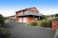 Property photo of 66 Point Richards Road Portarlington VIC 3223