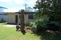 Property photo of 33 Violet Crescent Rasmussen QLD 4815