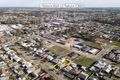 Property photo of 23 Stonehaven Road Tatura VIC 3616