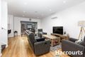 Property photo of 2/45 Box Street Doveton VIC 3177