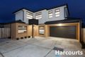 Property photo of 2/45 Box Street Doveton VIC 3177