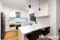 Property photo of 2/45 Box Street Doveton VIC 3177
