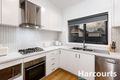 Property photo of 2/45 Box Street Doveton VIC 3177