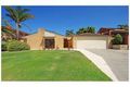 Property photo of 27 Weatherill Way Noranda WA 6062