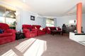 Property photo of 20 Thistle Court Delahey VIC 3037