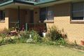 Property photo of 21 Kent Street Wondai QLD 4606