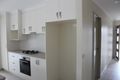 Property photo of 99 Smiggins Drive Thurgoona NSW 2640