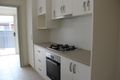 Property photo of 99 Smiggins Drive Thurgoona NSW 2640