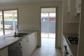 Property photo of 99 Smiggins Drive Thurgoona NSW 2640