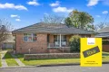 Property photo of 52 Castlereagh Street Singleton NSW 2330